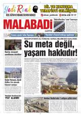 MALABADİ