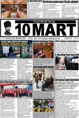 10 MART