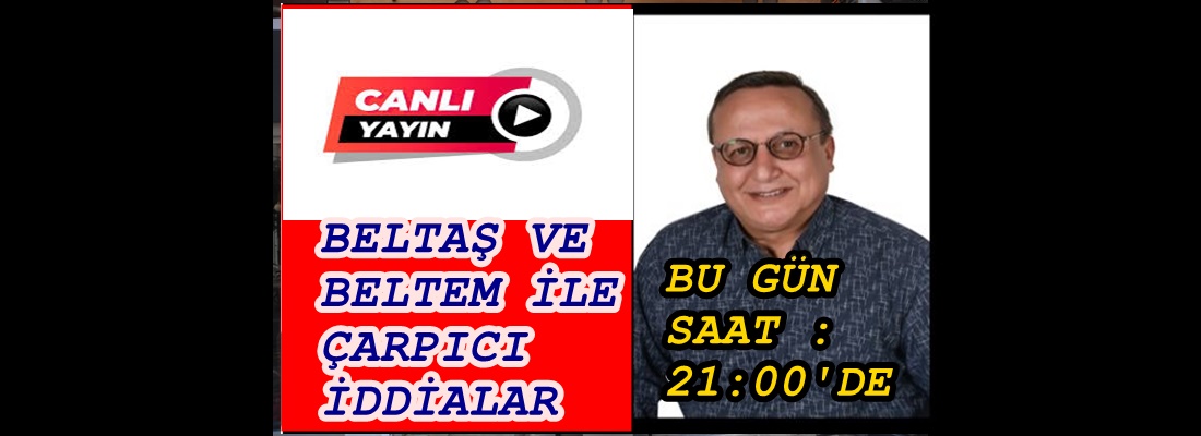 ŞAFAK ENGİN’DEN BOMBA İDDALAR, SKANDALLAR