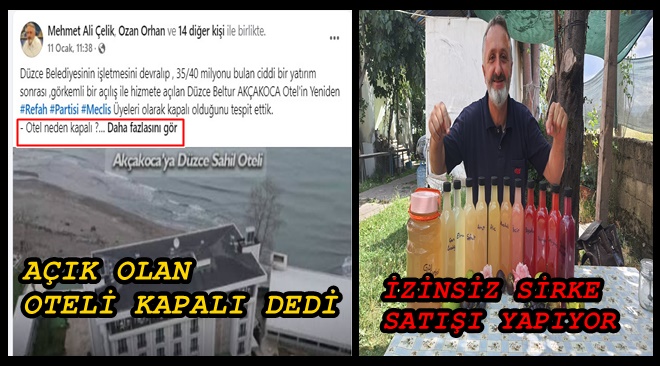 MECLİS ÜYESİ ÇELİK İSTİFA EDECEK Mİ