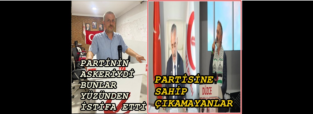 MECLİSTE YALAN SORU ÖNERGELİRİNİ BIRAK  PARTİNE SAHİP ÇIK