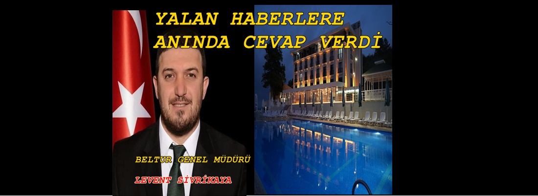 AKÇAKOCA TURİZMİNİ BALTALIYORLAR