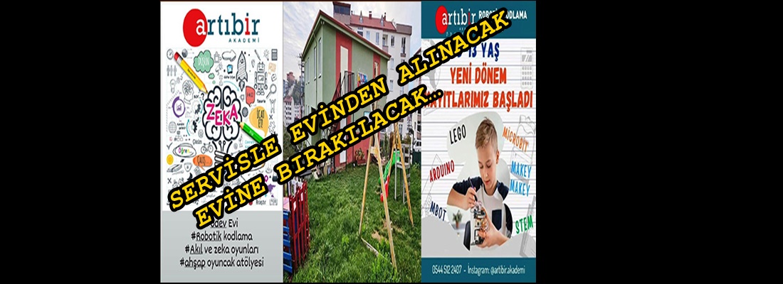 AKÇAKOCA AİLELERİNE KALİTELİ HİZMET…ARTIK ÇEVRE İLÇELERE GİTMEYE GEREK YOK