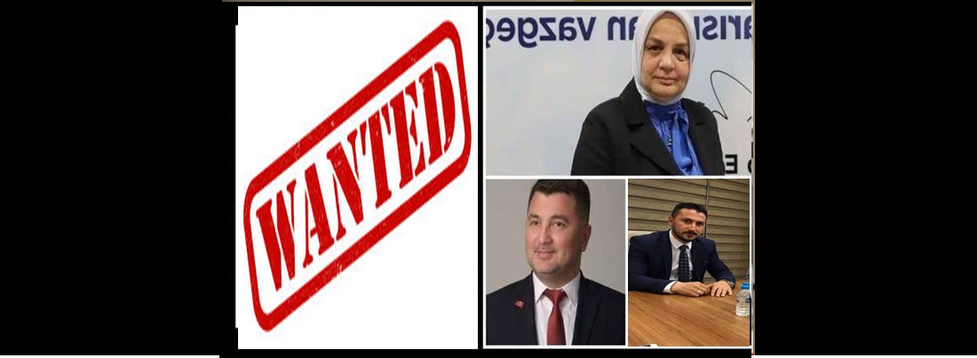 SAKARYA MİLLETVEKİLLERİ AKÇAKOCA’YA DA SAHİP ÇIKIYOR