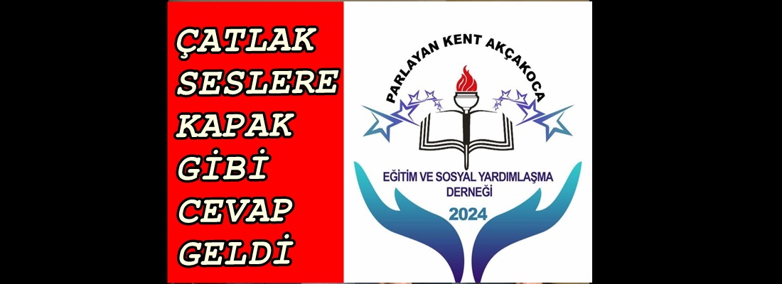 YARDIM VE BURS PARALARI GERÇEK SAHİPLERİNE ULAŞIYOR