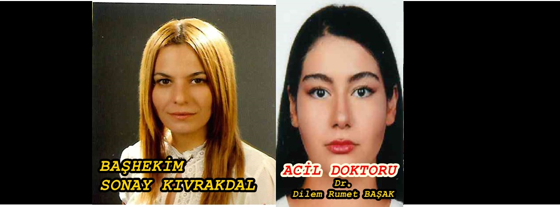 “ÜSTÜN BAŞARI ÖDÜLÜ” VERİLECEKSE SONAY KIVRAKDAL’A VERİLMESİ GEREKİR