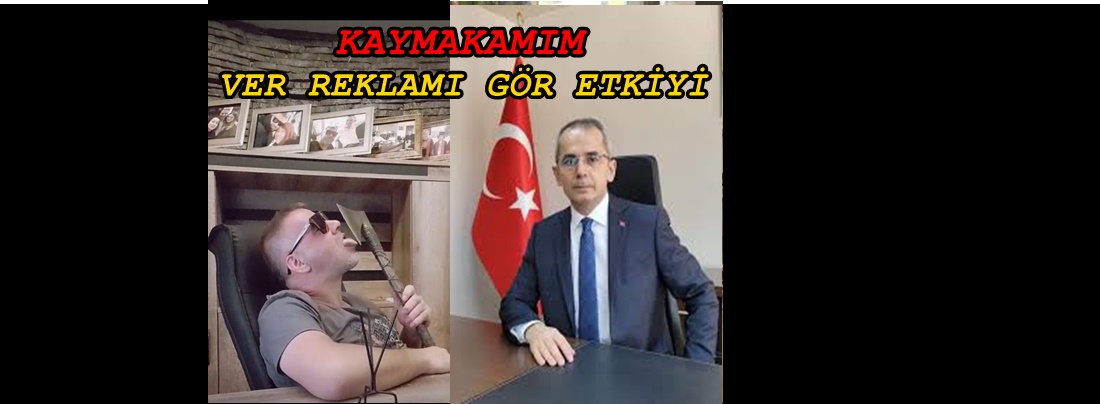 “VARAN 3” SERİLERİ DEVAM EDECEK