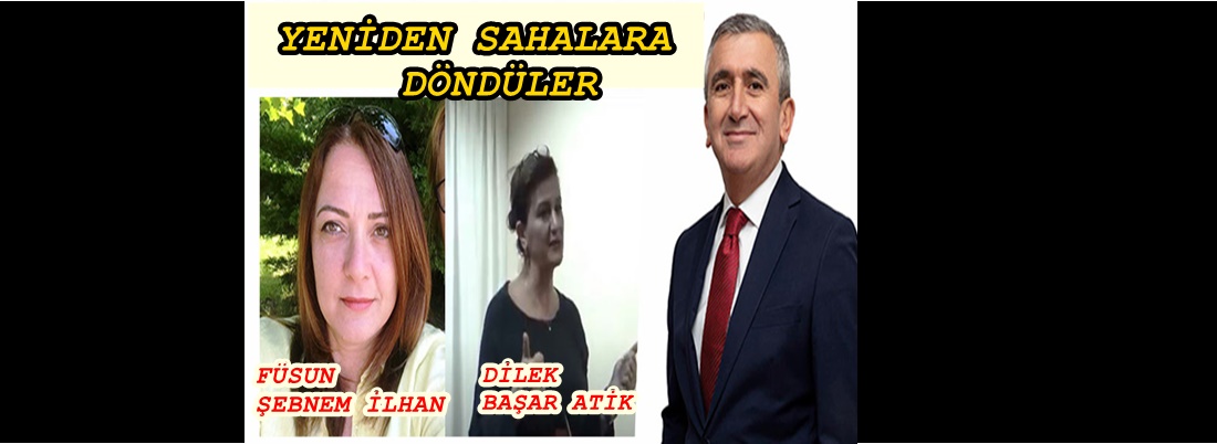 PARAYA İHTİYAÇLARI YOK.. AMA AKÇAKOCA SEVGİSİ VAR..BAŞKANIN RİCASINI KIRMADILAR