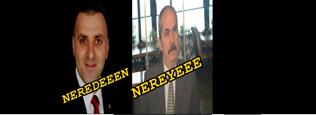 İFLAS EDEN ŞİRKETİ KAR ELDE EDEN ŞİRKETE DÖNÜŞÜYOR