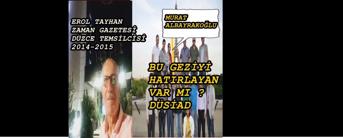 SÖZDE DİN ÖĞRETMENİ EMEKLİSİ, KIZI FİRARDA, KENDİSİ   TERBİYESİZ