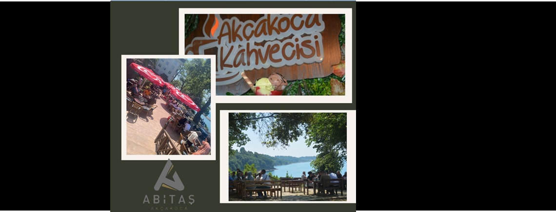 Ceneviz Kalesi’ne Turist Akını: İşletmeler Full Dolu