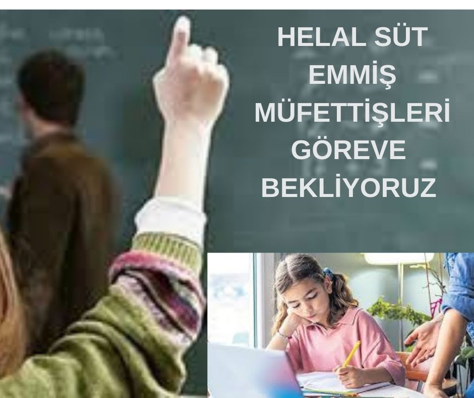 Akçakoca’da özel ders veren öğretmenlere yakında operasyon mu düzenlenecek