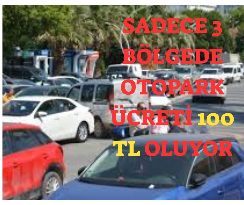 BAŞKAN ALBAYRAK: “AMAÇ TRAFİĞİ RAHATLATMAK” 