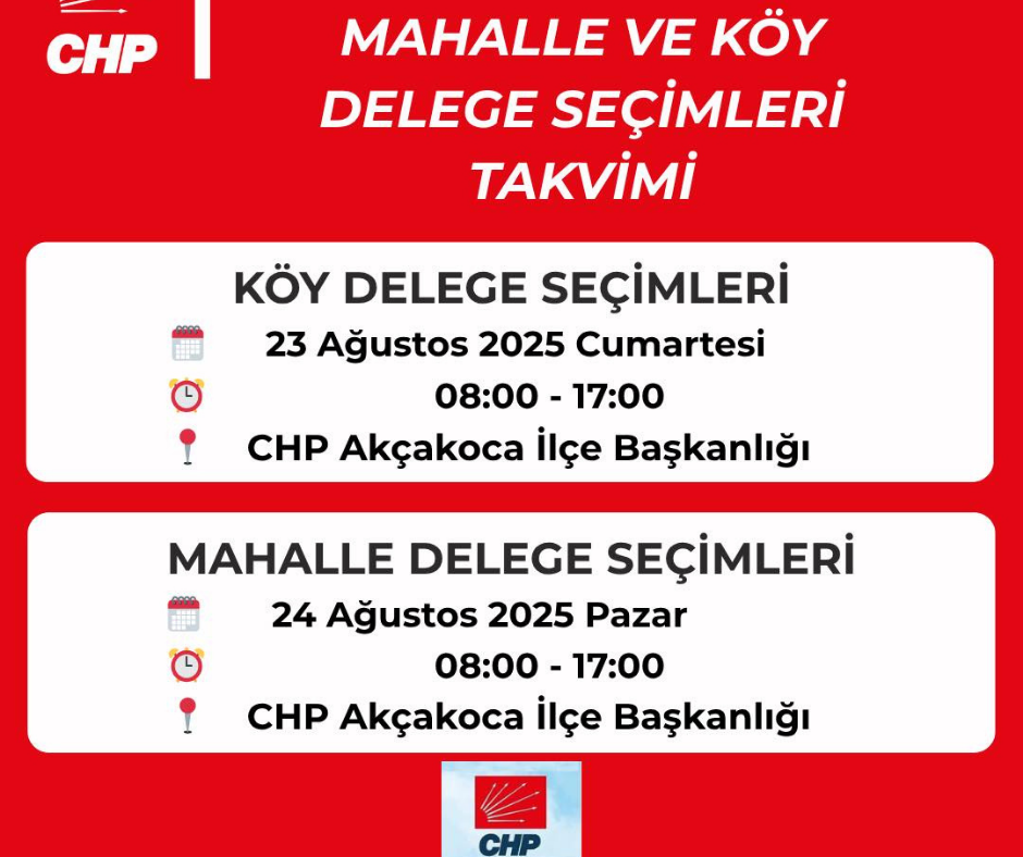 FARUK ÖZLÜ, ALİ DİLBER, BURCİN SARICAN BİZİM KIRMIZI ÇİZGİMİZDİR ?