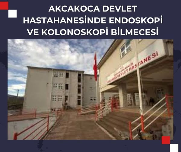 Doktor Var, Hizmet Neden Yok?